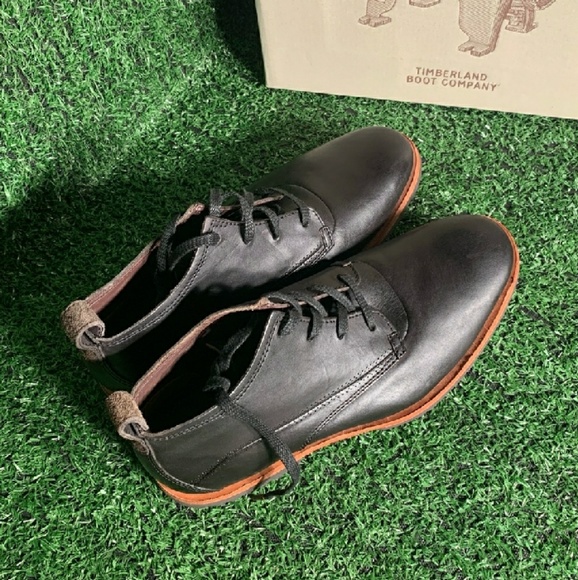 MEN\'S TIMBERLAND